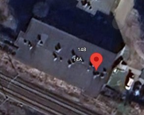 Mieszkanie, Katowice, Lisa 14A/9