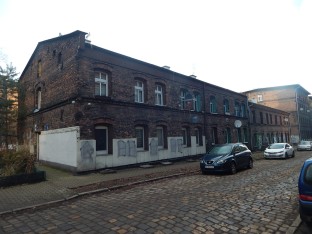 Mieszkanie, Katowice, Lisa 8/8