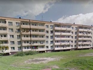 Mieszkanie, Ruda Śląska, Radoszowska 139c/13