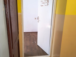 Lokal użytkowy, Mysłowice, Bytomska 45 (22,50 m2)
