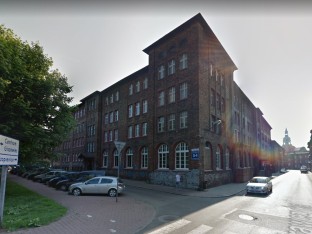 Mieszkanie, Katowice, Szopienicka 54/30