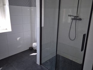 Mieszkanie, Świętochłowice, Mickiewicza 12/2