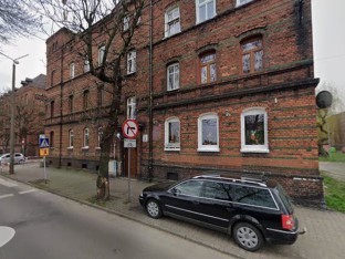 Mieszkanie, Mysłowice, Boliny 8/7