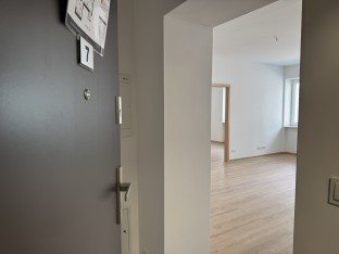Mieszkanie, Katowice, Brzozowa 13A/7