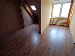 Mieszkanie, Katowice, Boya-Żeleńskiego 78/6
