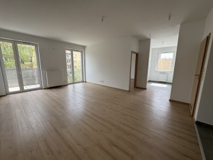 Mieszkanie, Katowice, Brzozowa 13A/27
