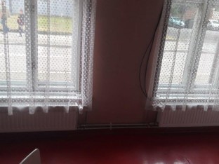Mieszkanie, Katowice, Gliwicka 126/1