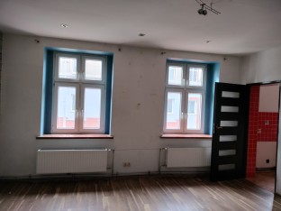 Mieszkanie, Katowice, Oswobodzenia 81/7