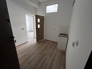 Mieszkanie, Świętochłowice, Michalskiego 27/2