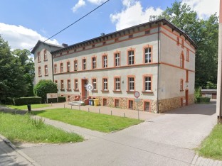 Lokal użytkowy, Katowice, Kołodzieja 42 (2U)