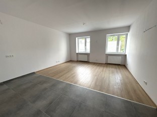 Mieszkanie, Katowice, Brzozowa 13A/8