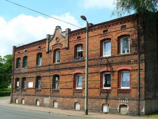 Mieszkanie, Katowice, Morawa 123/1