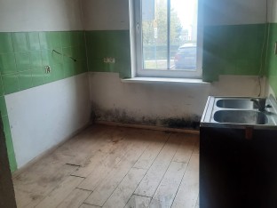 Mieszkanie, Świętochłowice, Górna 3/1