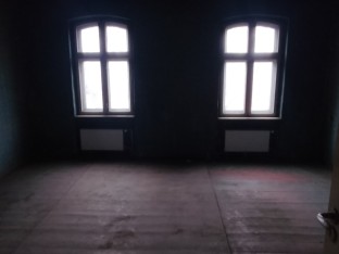 Mieszkanie, Katowice, Wolskiego 4/26