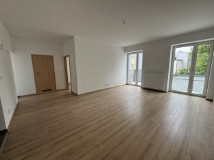 Mieszkanie, Katowice, Brzozowa 13A/17
