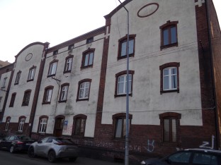 Mieszkanie, Mysłowice, Boliny 14/7