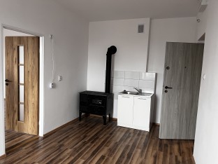 Mieszkanie, Mysłowice, Boliny 6/10