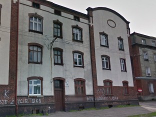 Mieszkanie, Mysłowice, Boliny 14/4