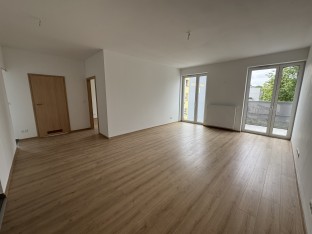 Mieszkanie, Katowice, Brzozowa 13A/28