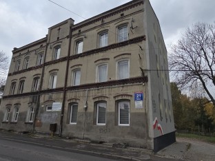 Mieszkanie, Katowice, Dobrego Urobku 21/8