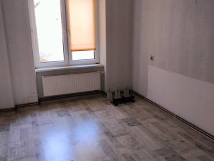Mieszkanie, Katowice, Dębowa 42/3
