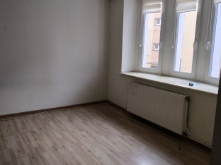 Mieszkanie, Chorzów, Jasińskiego 12/8