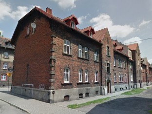 Mieszkanie, Świętochłowice, Michalskiego 23/10