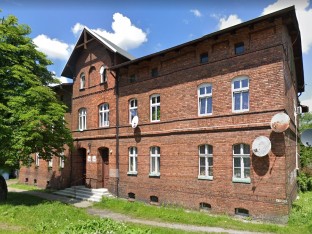 Mieszkanie, Mysłowice, Laryska 114/5