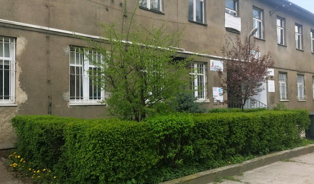 Lokalizacje